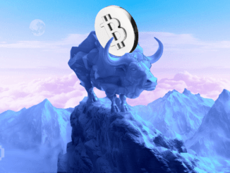 Why Wolfe Research Says Bitcoin is in Maximum Disagreement