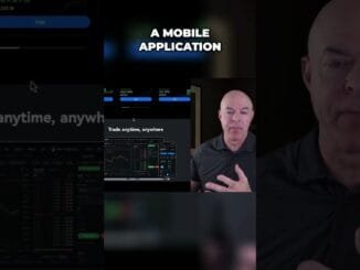 Why do I recommend BTCC to beginners?