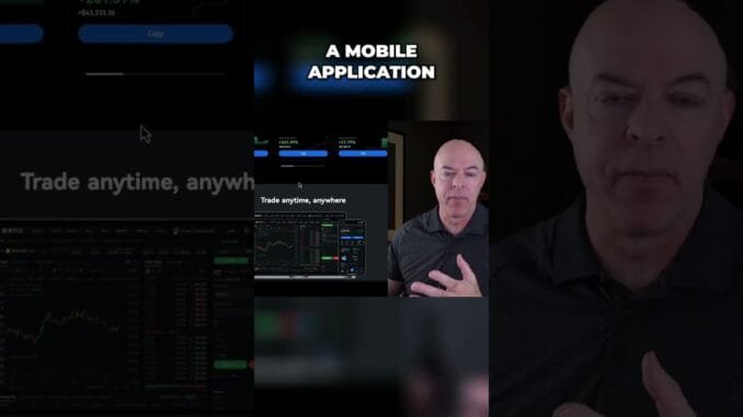 Why do I recommend BTCC to beginners?