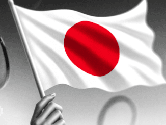 Why the Bank of Japan Could Trigger the Next Bitcoin Crash