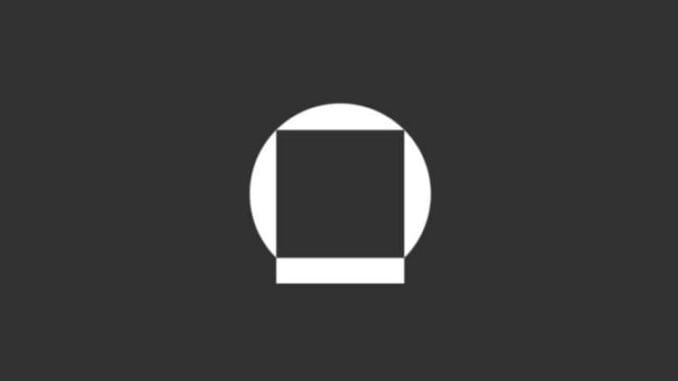 XRP, Cardano need more than loyal communities to keep pace with rivals