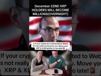 #XRP,#Ripple, #XRPArmy, #Crypto news, #XRPcommunity, and #XRPHolders# xrpripple