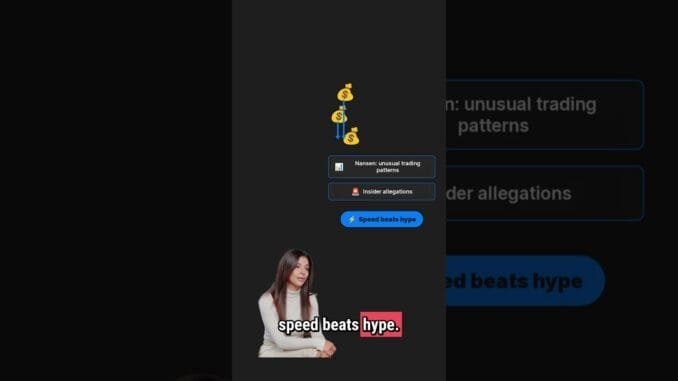 YZY Meme Coin Crash in 60s – UP or DOWN? #60scrypto #crypto #cryptonews #bitcoin #altcoins  #trading