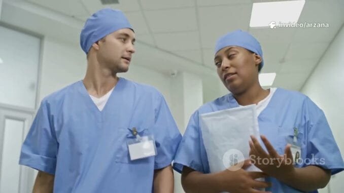 invideo ai 1080 Championing Patient Rights  A Guide for  2025 12 22 1