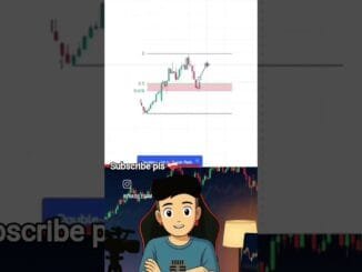 #trading #viral #trending #forex #crypto #news #shorts #like #views #viral #trading #stockmarket