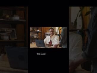 3 AI Tools Beginners Need #ai #viral #wealth