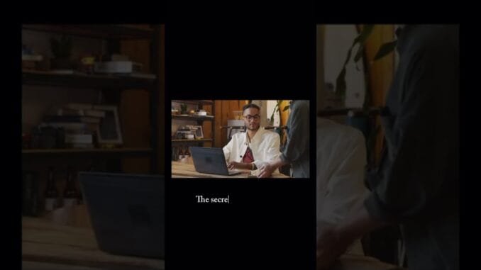 3 AI Tools Beginners Need #ai #viral #wealth