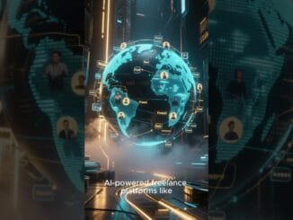 7 AI Tools Making People Money Right Now (2026 Guide)