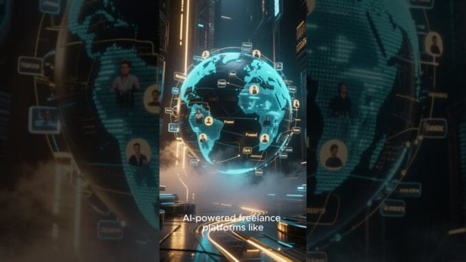 7 AI Tools Making People Money Right Now (2026 Guide)