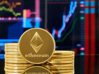 Ethereum