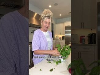 #AIMadeSimple #LearnAtAnyAge #BeginnerFriendlyAI #Courzy Learning AI for beginners