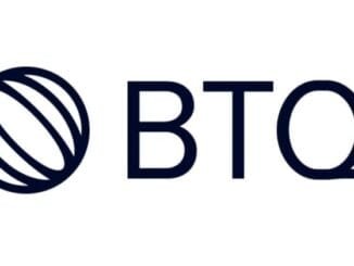 BTQ Technologies teams up with ITRI to test next-gen cryptographic chip