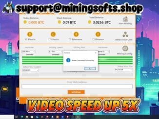 Best Crypto Miner Software PC & Laptop  Bitcoin Mining 2026