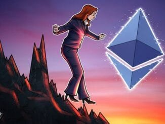 BitMine Faces $6B Unrealized Ether Loss as Crypto Sell-Off Deepens