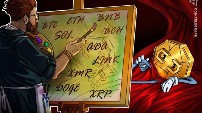 Bitcoin, Altcoin Sell-off As Global Tensions Lead Traders To Cut Bitcoin, Altcoin Sell-off As Global Tensions Lead Traders To Cut Risk