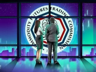 CFTC Sends Bitnomial No-Action Letter, Eases Reporting Requirements