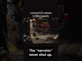 Can you spot AI News 27 ?