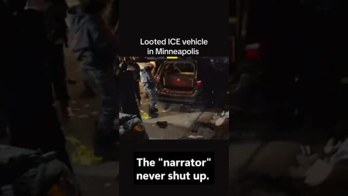 Can you spot AI News 27 ?