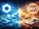 Chainlink Ignites Swift’s Multi-Bank Tokenization Breakthrough