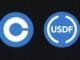 Coinbase begins backend testing of new USDF stablecoin