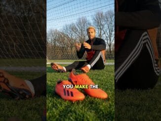 Comment Ai and I will send you a free guide