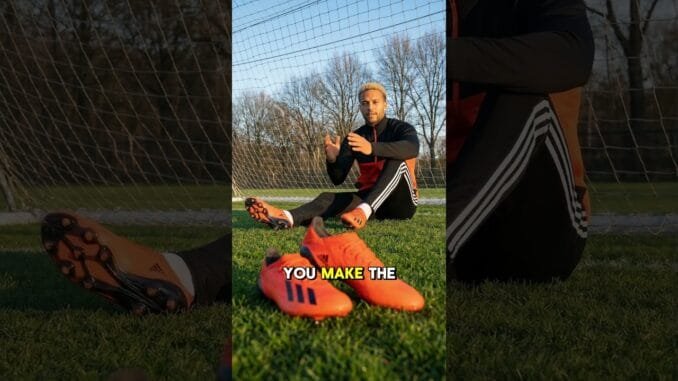 Comment Ai and I will send you a free guide