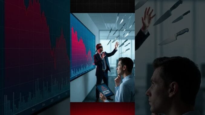 Crypto Bull Run Over? 2026 Survival Guide #cryptonews #trading #crypto #bitcoin #cryptocurrency