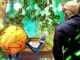Crypto Companies Contribute $21M to Trump PAC Ahead of US Midterms