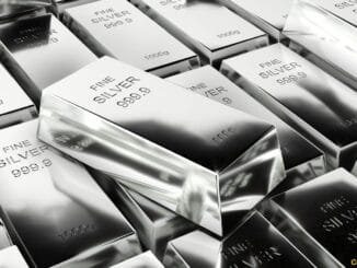 Crypto Traders Pile Into Silver FOMO Before 15% Crash