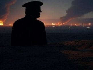 Crypto markets steady as Trump claims US has captured Venezuela’s president