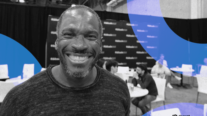 Crypto’s Next ‘Dominant Narrative’ Will Be Privacy: Arthur Hayes