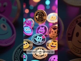 Daily base Crypto News ! #71 / 06 Jan. 2026#btc #etf #memcoin #dogecoin #collapse