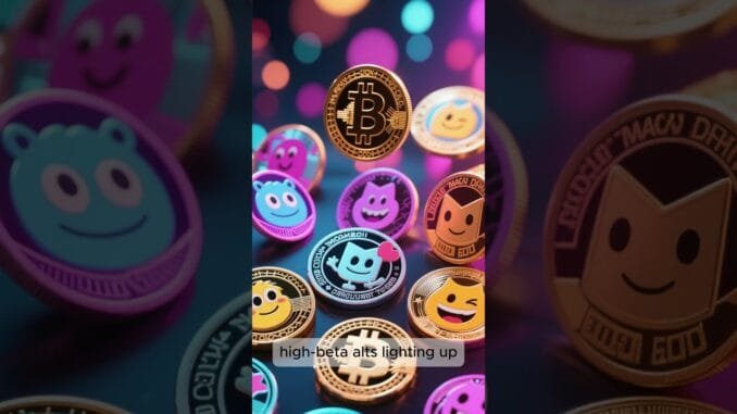 Daily base Crypto News ! #71 / 06 Jan. 2026#btc #etf #memcoin #dogecoin #collapse