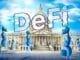 DeFi Leaders Voice Concerns amid Market Structure Bill‘s Uncertain Future