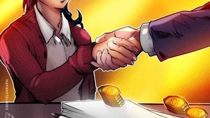 ETHZilla Buys Aircraft Engines Amid Tokenization Focus ETHZilla Buys Aircraft Engines Amid Tokenization Focus