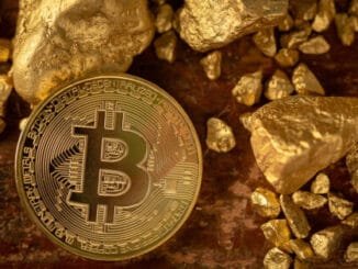 ElevenLabs Drops AI Album With Liza Minnelli and Art Garfunkel