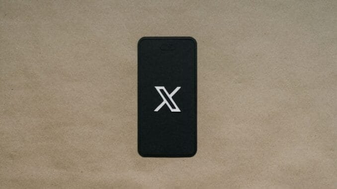 Elon Musk's X to launch Smart Cashtags for accurate asset Elon Musk's X to launch Smart Cashtags for accurate asset tracking and live pricing