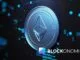 Ethereum MACD Crossover Mirrors 217% Rally Setup With $8,500 Target as Spot Absorbs Futures Pressure
