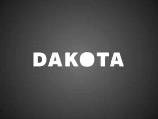 Ex-Coinbase, Airbnb execs launch programmable stablecoin platform for fintechs, enterprises