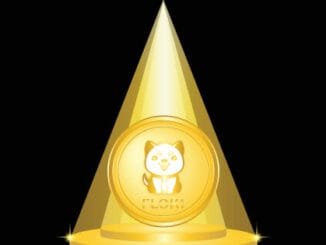 FLOKI Price Prediction: Target $0.000055-$0.000185 Despite Overbought Conditions