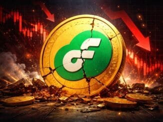 Flow price prediction following explot