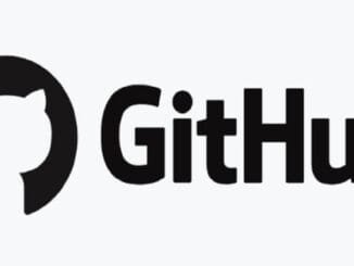 GitHub Actions Cache Gets 200 Upload-Per-Minute Rate Limit