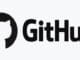 GitHub Actions Cache Gets 200 Upload-Per-Minute Rate Limit