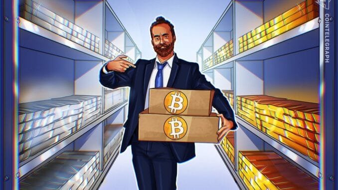 Gold and Silver Market Caps Hit Top Two Global Spots Gold and Silver Market Caps Hit Top Two Global Spots