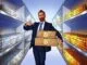 Gold and Silver Market Caps Hit Top Two Global Spots
