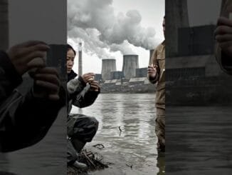 Governments are BANNING Crypto Mining? #crypto