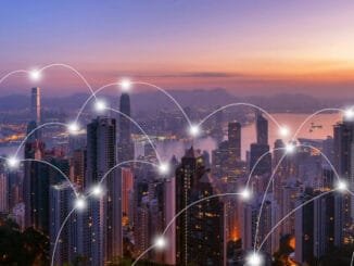 HKMA Unveils 20-Point Trade Finance Roadmap Under Project CargoX