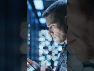 How Bitcoin Mining ACTUALLY Works #shorts #crypto