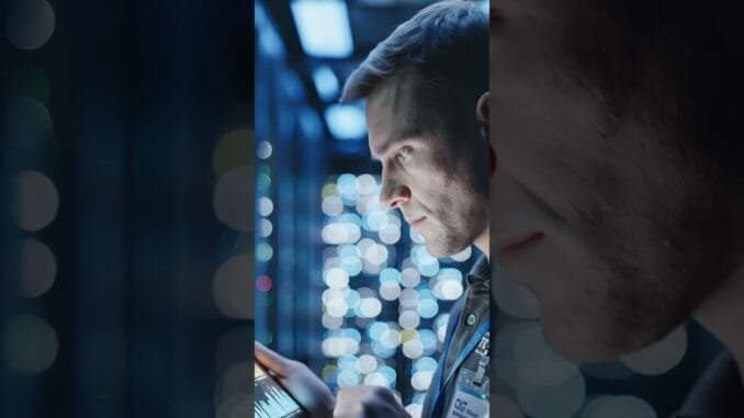 How Bitcoin Mining ACTUALLY Works #shorts #crypto