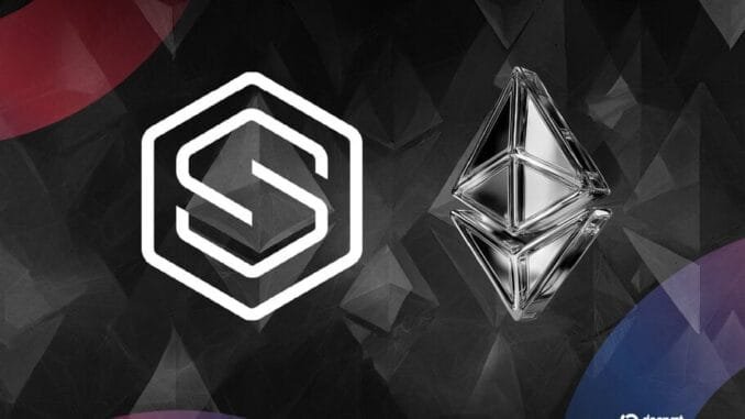 How SharpLink Aims to Be the Most 'Focused, Disciplined' Ethereum Treasury in 2026